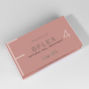 BFlex LED Gel Set IV