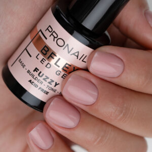 BFlex LED Gel Set IV