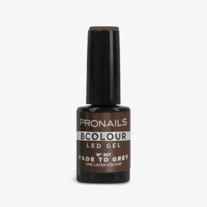 BColour 367 Fade to Grey 10 ml