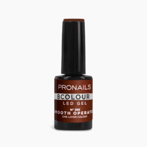 BColour 368 Smooth Operator 10 ml