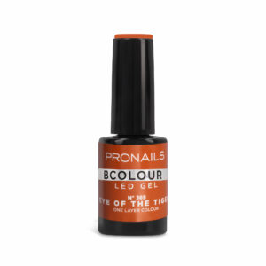 BColour 369 Eye of the Tiger 10 ml