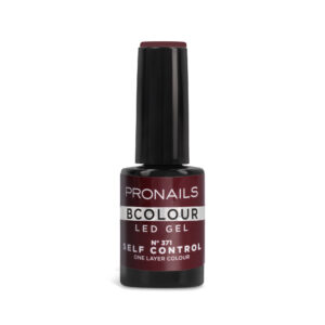 BColour 371 Self Control 10 ml