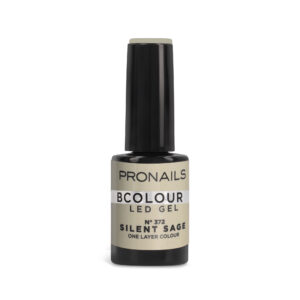 BColour 372 Silent Sage 10 ml