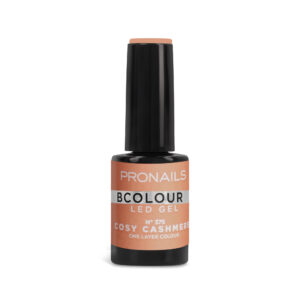 BColour 375 Cosy Cashmere 10 ml