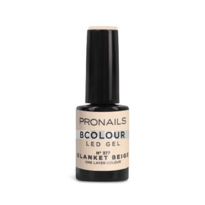 BColour 377 Blanket Beige 10 ml