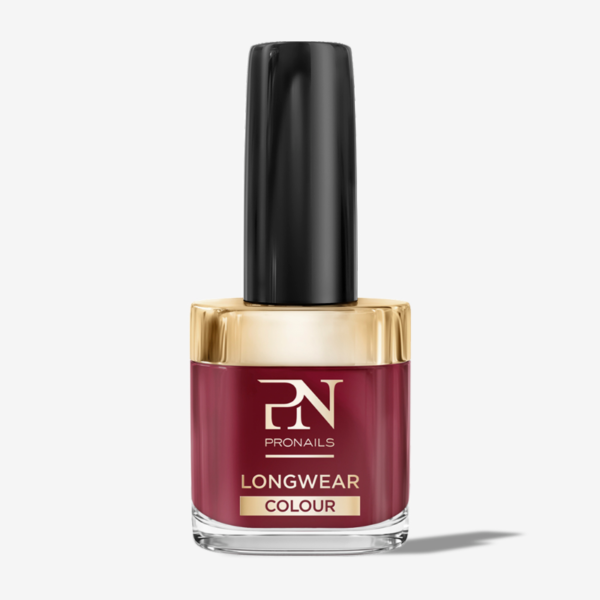 PN LongWear 366 Listen to your Heart 10 ml