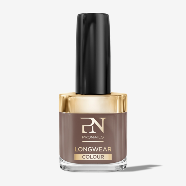 PN LongWear 367 Fade to Grey 10 ml
