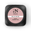 Gellak 407 Padded Pink 10 ml