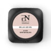 Gellak 410 Winter Blush 10 ml