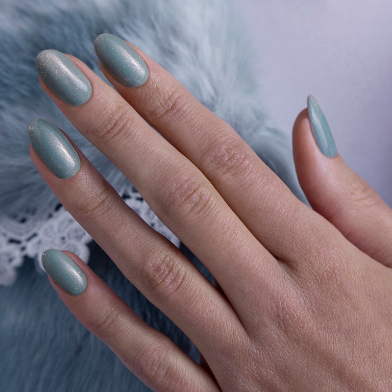 Sopolish Twinkle 8 ml - Afbeelding 2