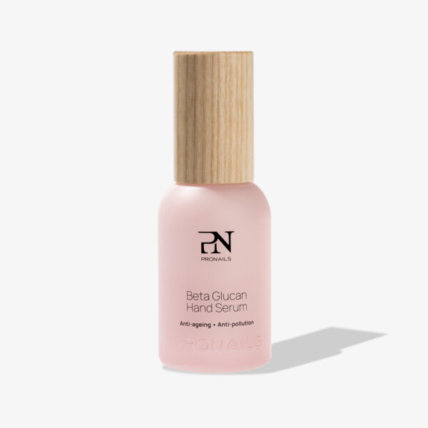 Beta Glucan Hand Serum 40 ml