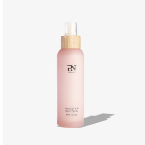 Niacinamide Hand Spray 120 ml