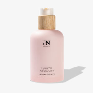 Hyaluron Hand Cream 250 ml