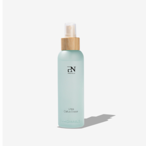 Urea Callus Eraser 120 ml