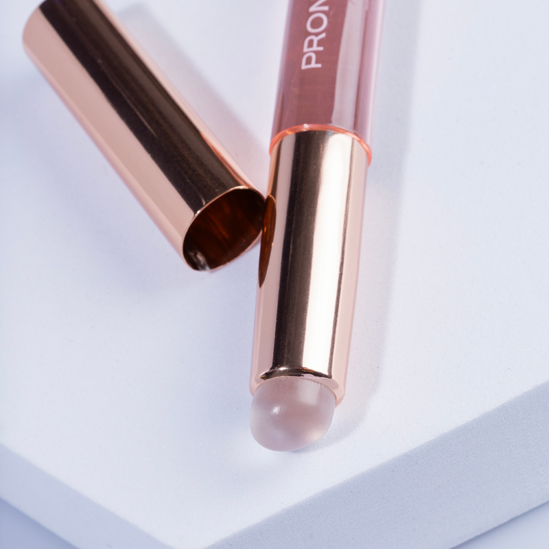 Silicone Nail Wand - Afbeelding 2