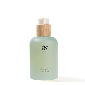 Enzym Foot Soak 250 ml