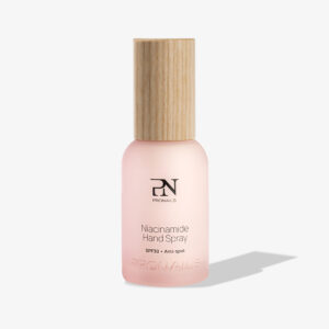 Niacinamide Hand Spray 40 ml