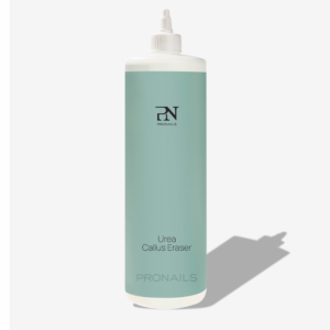Refill Urea Callus Eraser 1000 ml