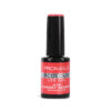 BColour 379 Sunset Secret 10 ml