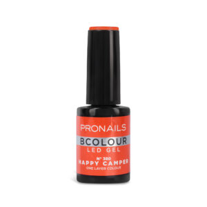 BColour 380 Happy Camper 10 ml