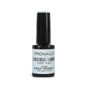BColour 385 Easy Freezy 10 ml