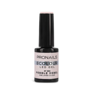BColour 388 Pebble Rebel 10 ml
