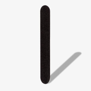 Black Board Wood 180/180 6 pcs