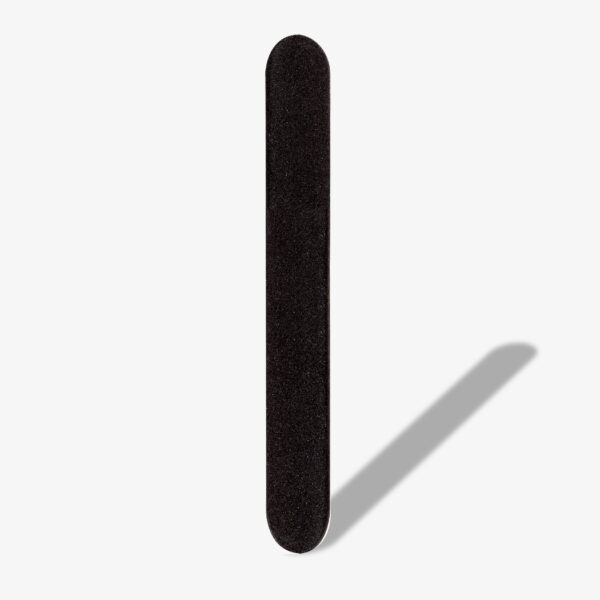 Black Board Wood 180/180 6 pcs