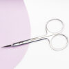 Cuticle Scissor PRO