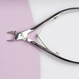 Nail Cutter PRO 16 mm