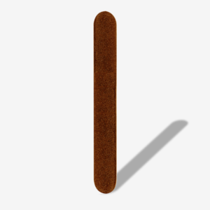 Gold Board Wood 100/100 6 pcs