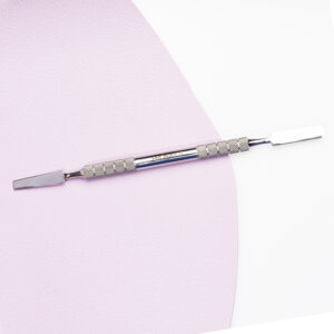 Double Ended Spatula PRO