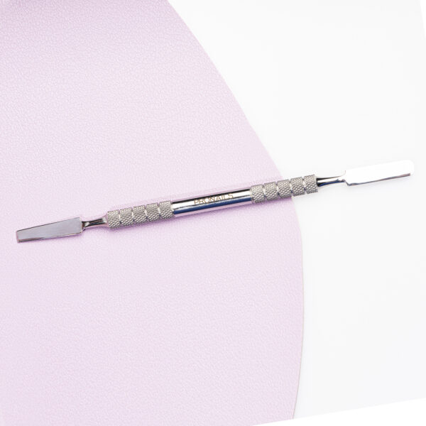 Double Ended Spatula PRO