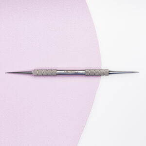 Dual Function Dotting Tool PRO