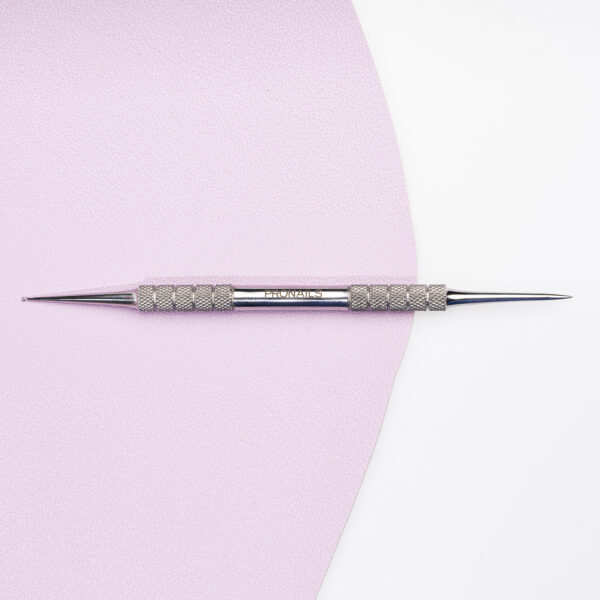 Dual Function Dotting Tool PRO