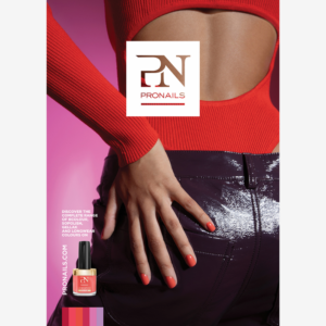 Poster Sunset Secret 50 x 70 cm