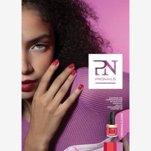 Poster Soul Mam 50 x 70 cm