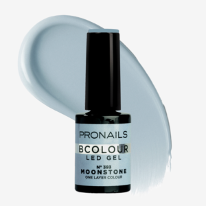 BColour 393 Moonstone 10 ml