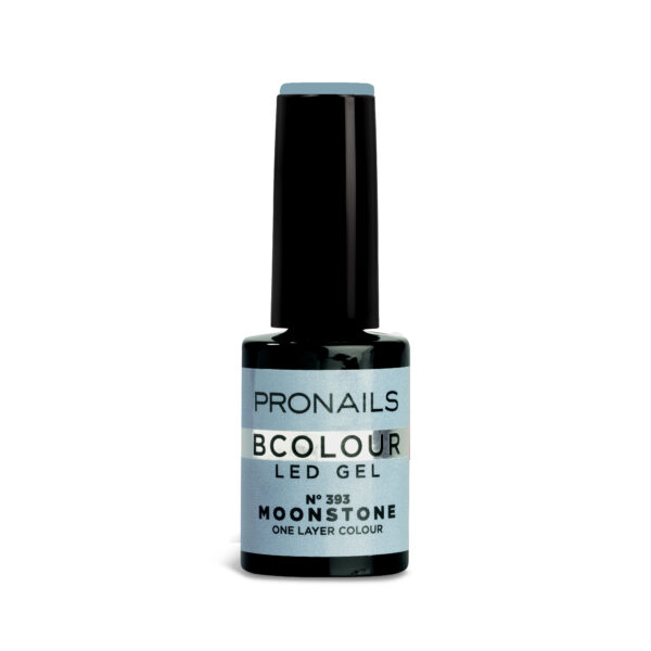 BColour 393 Moonstone 10 ml