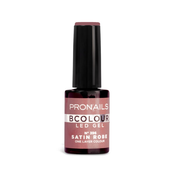 BColour 396 Satin Robe 10 ml