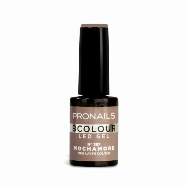 BColour 397 Mochamore  10 ml