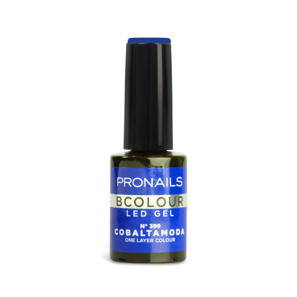BColour 399 Cobaltamoda 10 ml
