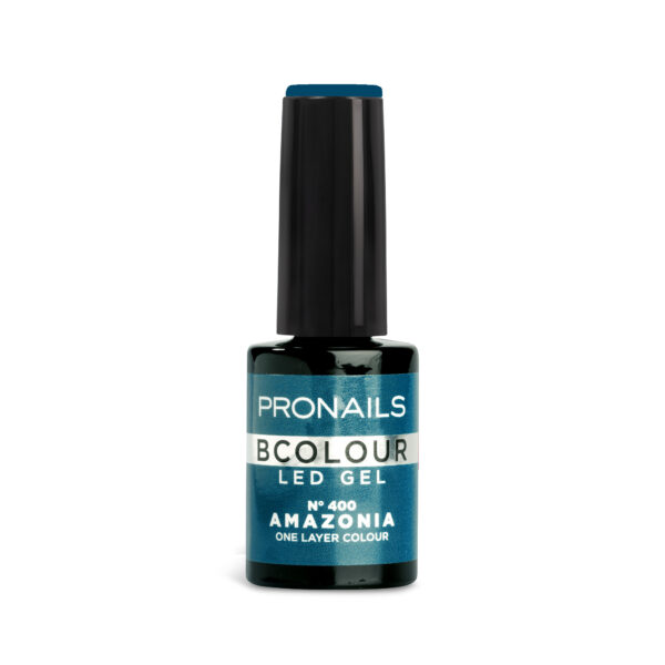 BColour 400 Amazonia 10 ml