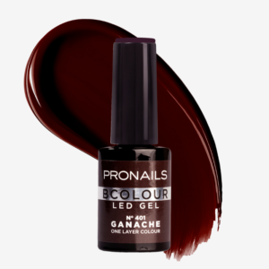 BColour 401 Ganache 10 ml