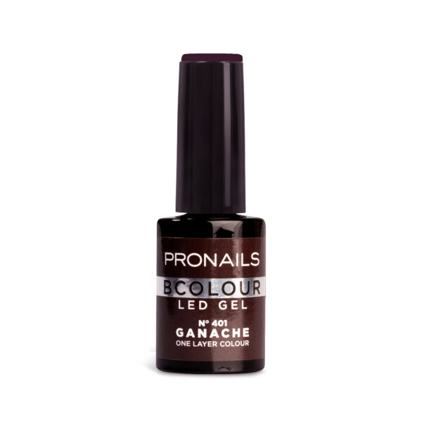BColour 401 Ganache 10 ml