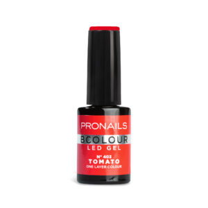 BColour 403 Tomato 10 ml