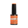 BColour 404 Jeju Tangerine 10 ml