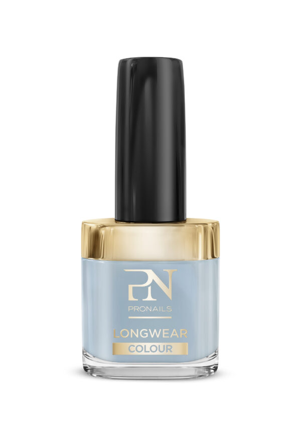 PN LongWear 393 Moonstone 10 ml