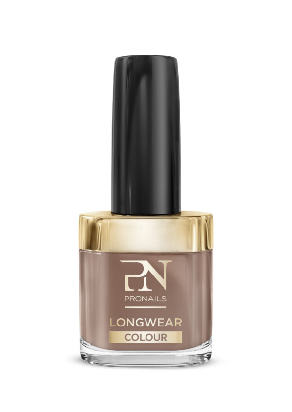 PN LongWear 397 Mochamore 10 ml