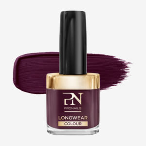 PN LongWear 398 Wild Fig 10 ml
